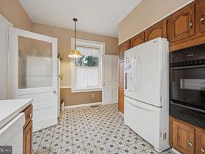 608 Washington Lane, Jenkintown PA 19046