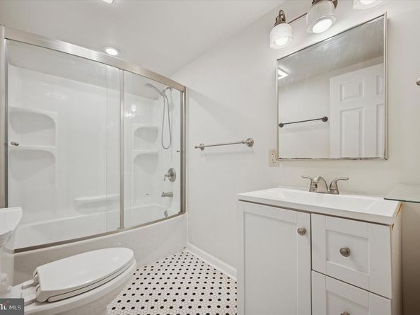 608 Washington Lane, Jenkintown PA 19046