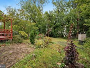 608 Washington Lane, Jenkintown PA 19046