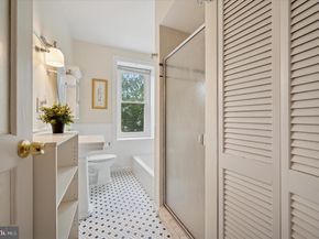 608 Washington Lane, Jenkintown PA 19046