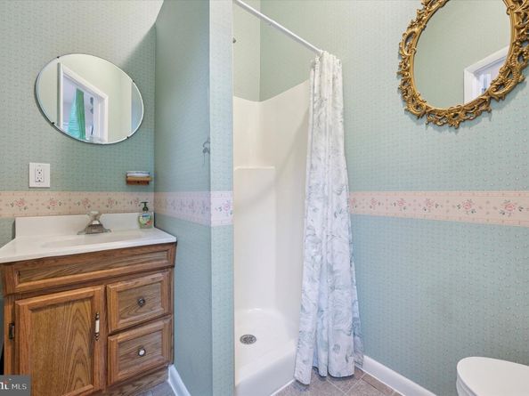 608 Washington Lane, Jenkintown PA 19046