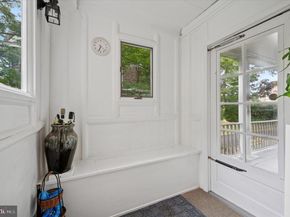 608 Washington Lane, Jenkintown PA 19046