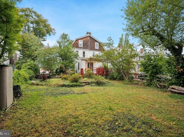 608 Washington Lane, Jenkintown PA 19046