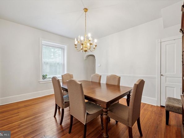 608 Washington Lane, Jenkintown PA 19046
