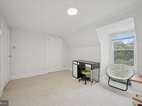 608 Washington Lane, Jenkintown PA 19046