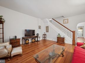 608 Washington Lane, Jenkintown PA 19046