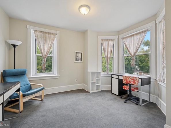 608 Washington Lane, Jenkintown PA 19046