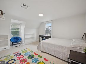 608 Washington Lane, Jenkintown PA 19046