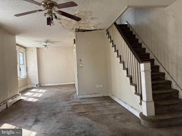 4228 Hartel Avenue, Philadelphia PA 19136