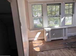 4228 Hartel Avenue, Philadelphia PA 19136