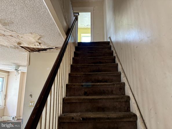 4228 Hartel Avenue, Philadelphia PA 19136