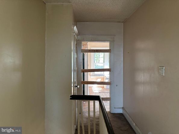 4228 Hartel Avenue, Philadelphia PA 19136