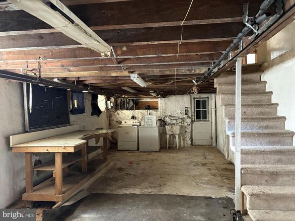 4228 Hartel Avenue, Philadelphia PA 19136