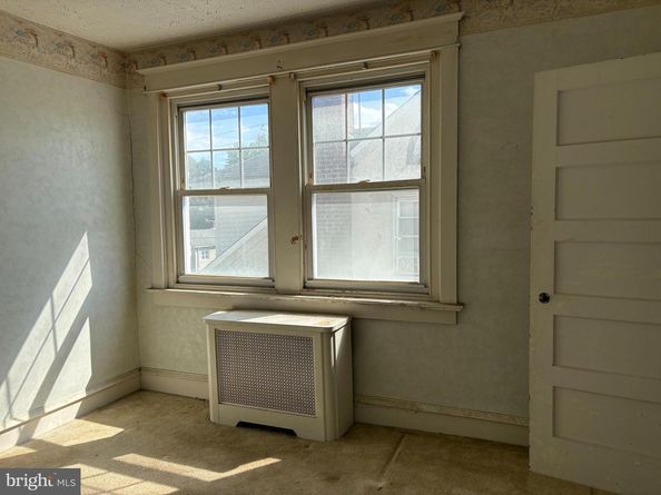 4228 Hartel Avenue, Philadelphia PA 19136