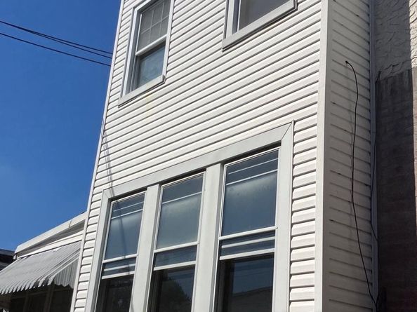 4228 Hartel Avenue, Philadelphia PA 19136
