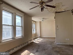 4228 Hartel Avenue, Philadelphia PA 19136