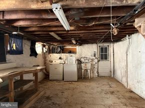 4228 Hartel Avenue, Philadelphia PA 19136