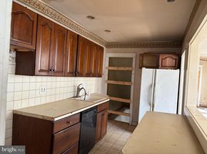 4228 Hartel Avenue, Philadelphia PA 19136