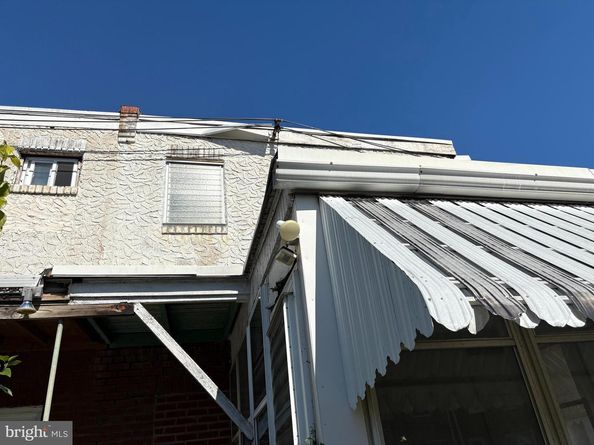 4228 Hartel Avenue, Philadelphia PA 19136