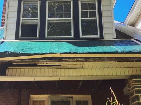 4228 Hartel Avenue, Philadelphia PA 19136