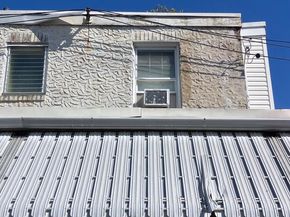 4228 Hartel Avenue, Philadelphia PA 19136