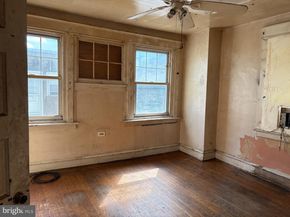 4228 Hartel Avenue, Philadelphia PA 19136