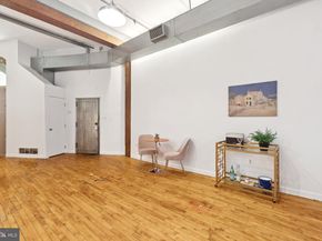 428 N 13TH Street 3E, Philadelphia PA 19123