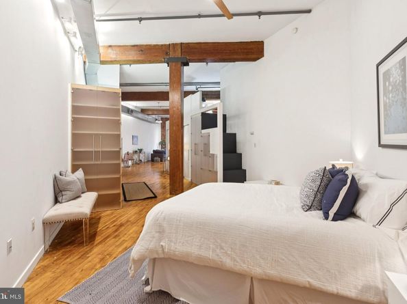 428 N 13TH Street 3E, Philadelphia PA 19123