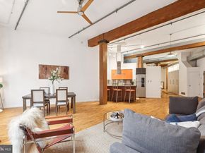 428 N 13TH Street 3E, Philadelphia PA 19123