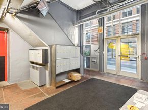 428 N 13TH Street 3E, Philadelphia PA 19123