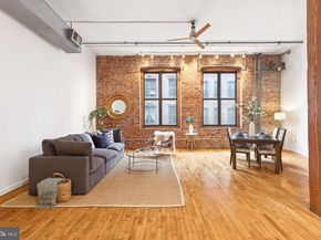 428 N 13TH Street 3E, Philadelphia PA 19123