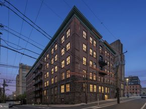 428 N 13TH Street 3E, Philadelphia PA 19123