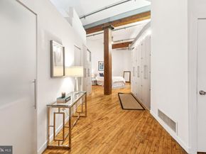 428 N 13TH Street 3E, Philadelphia PA 19123