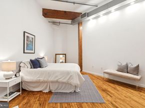 428 N 13TH Street 3E, Philadelphia PA 19123