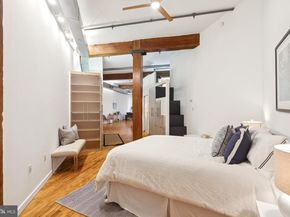 428 N 13TH Street 3E, Philadelphia PA 19123
