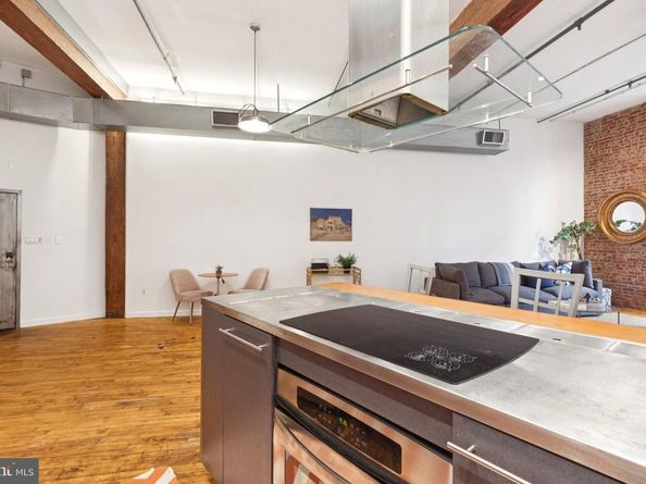 428 N 13TH Street 3E, Philadelphia PA 19123