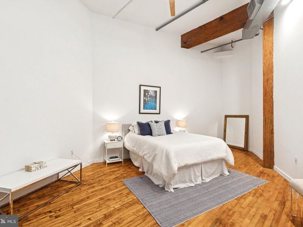 428 N 13TH Street 3E, Philadelphia PA 19123