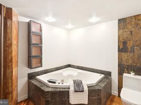 428 N 13TH Street 3E, Philadelphia PA 19123