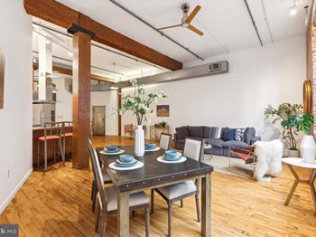 428 N 13TH Street