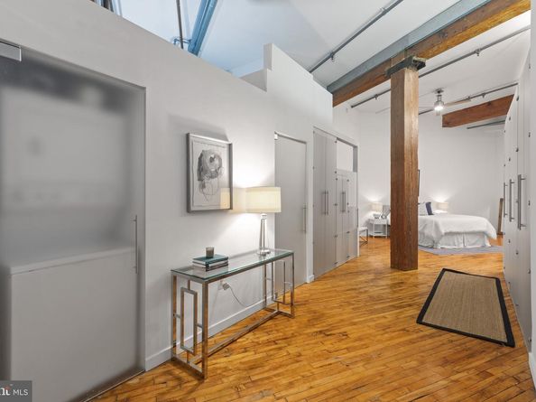 428 N 13TH Street 3E, Philadelphia PA 19123