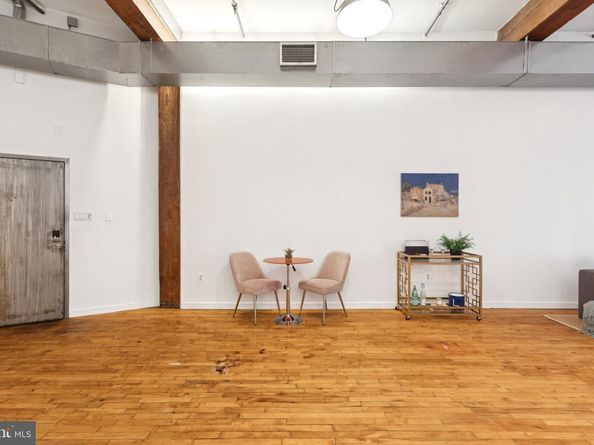 428 N 13TH Street 3E, Philadelphia PA 19123