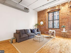 428 N 13TH Street 3E, Philadelphia PA 19123