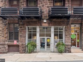 428 N 13TH Street 3E, Philadelphia PA 19123