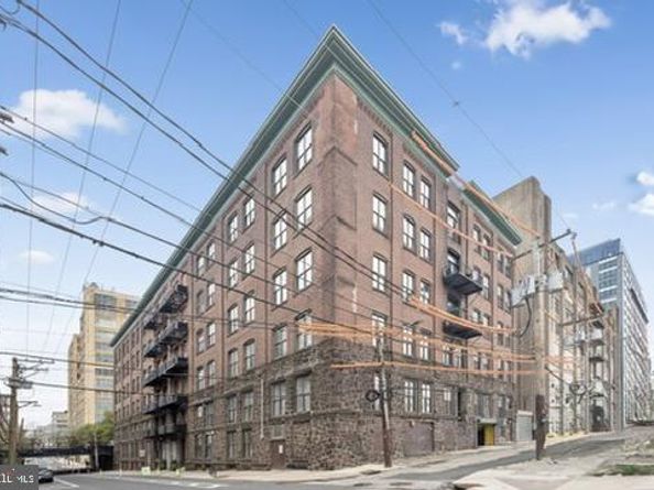 428 N 13TH Street 3E, Philadelphia PA 19123