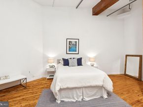 428 N 13TH Street 3E, Philadelphia PA 19123