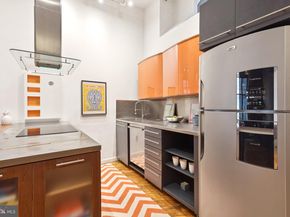 428 N 13TH Street 3E, Philadelphia PA 19123