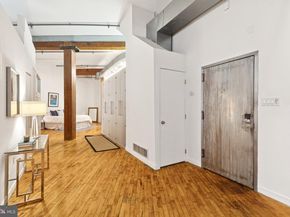 428 N 13TH Street 3E, Philadelphia PA 19123