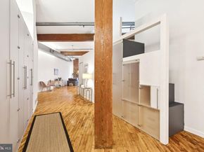 428 N 13TH Street 3E, Philadelphia PA 19123