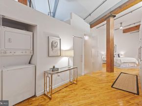 428 N 13TH Street 3E, Philadelphia PA 19123