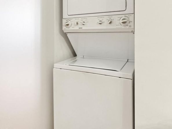428 N 13TH Street 3E, Philadelphia PA 19123